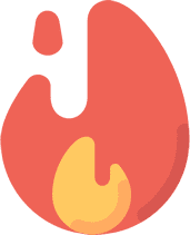 Top Picks Games by Oksofto