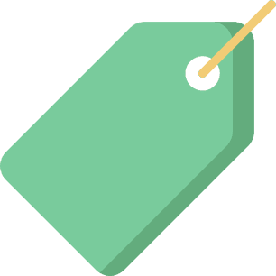 Newest Games by Oksofto