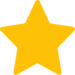 Trending Games by Oksofto