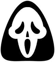 Horror Games by Oksofto